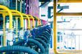 Промислові шланги та рукави: як обрати рішення для різних виробничих задач фото